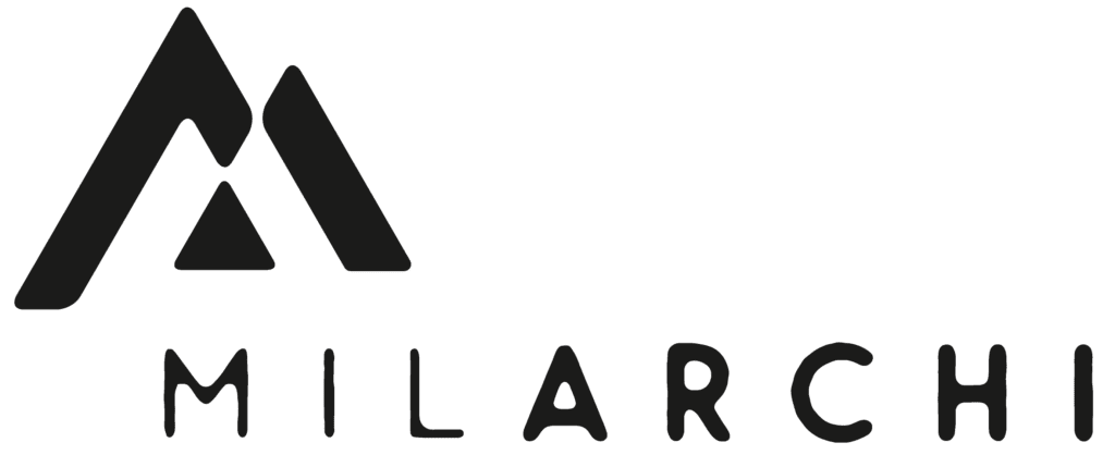 Milarchi Logo