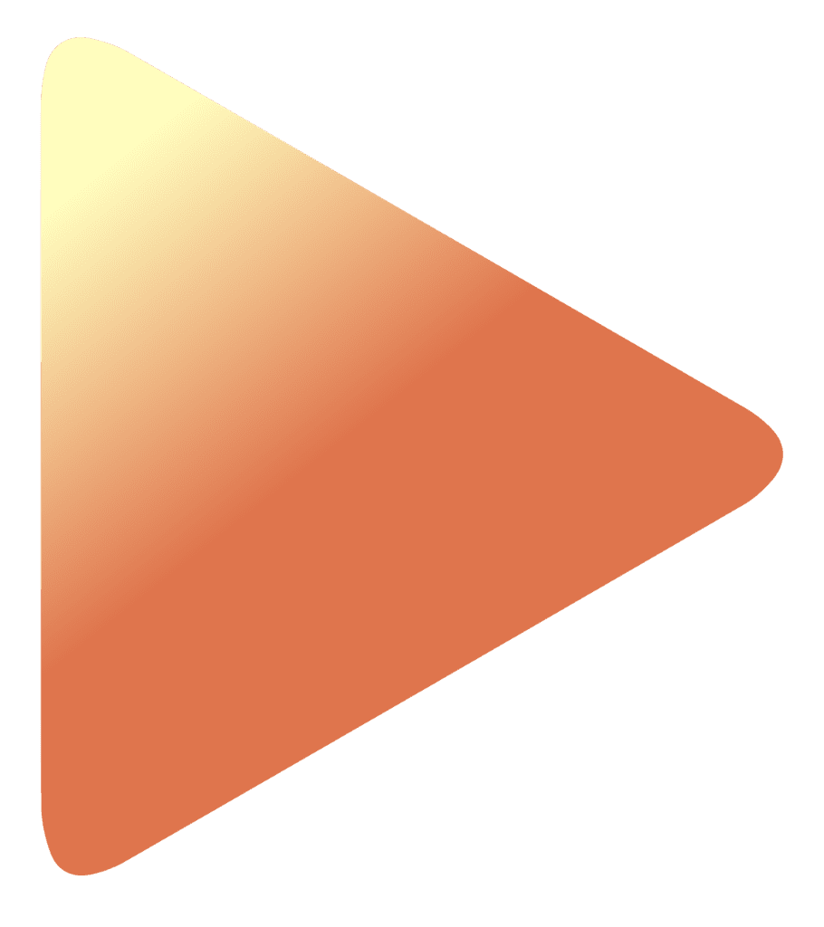 Decorative Image