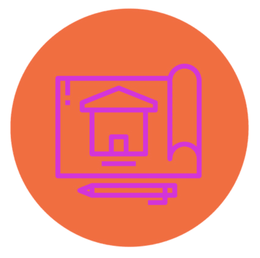 icon - create council plans