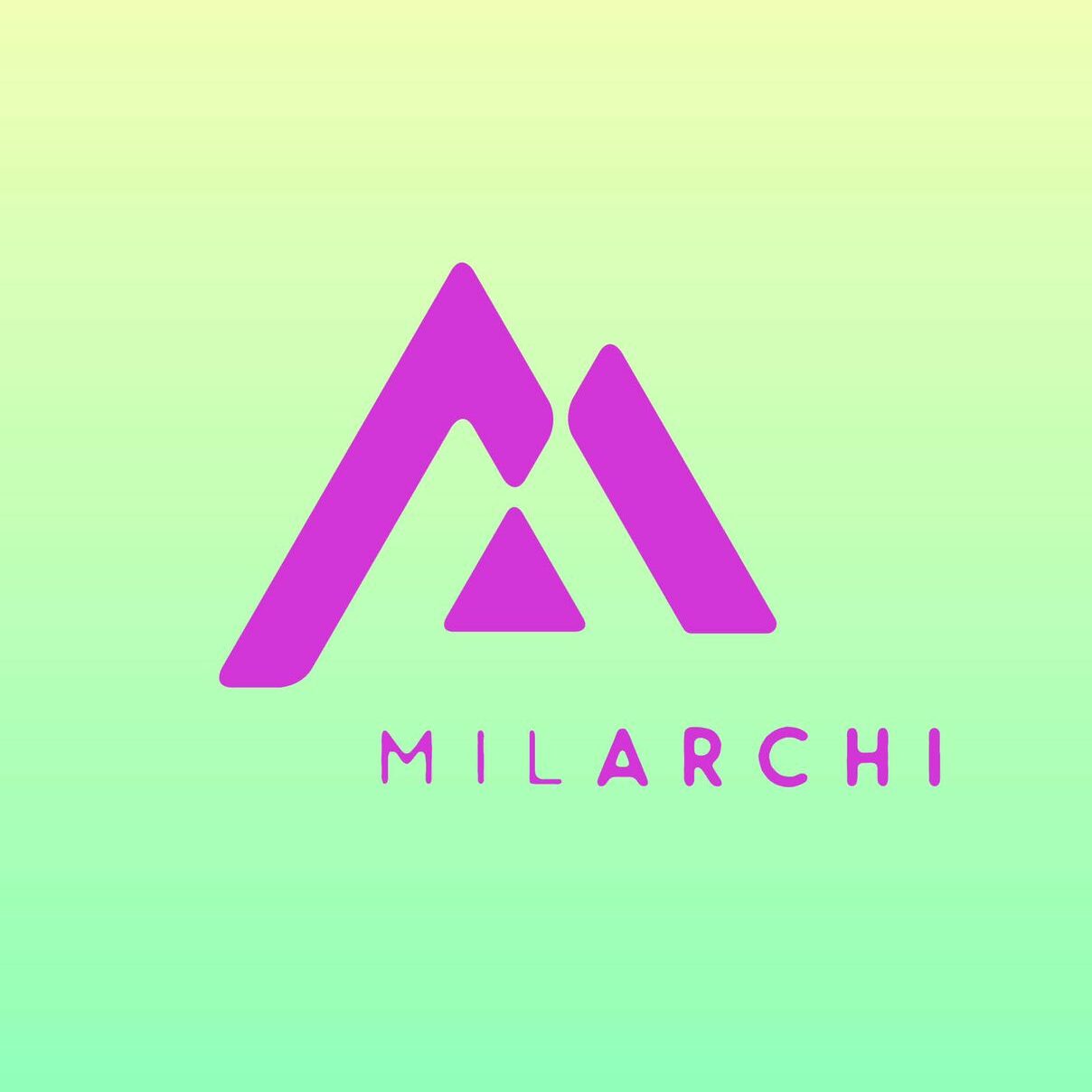 MILarchi Architects place picture